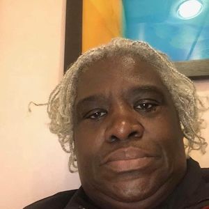 Meet your Posher, Diane